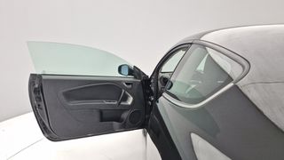 Alfa Romeo Mito 2011 1.3 JTDm Selective | ΕΩΣ 5 ΕΤΗ ΕΓΓΥΗΣΗ-thumb-12