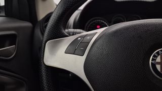Alfa Romeo Mito 2011 1.3 JTDm Selective | ΕΩΣ 5 ΕΤΗ ΕΓΓΥΗΣΗ-thumb-19