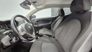 Alfa Romeo Mito 2011 1.3 JTDm Selective | ΕΩΣ 5 ΕΤΗ ΕΓΓΥΗΣΗ-thumb-16