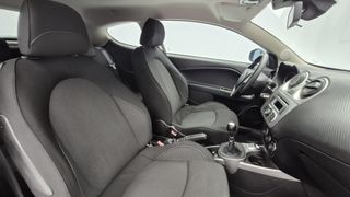 Alfa Romeo Mito 2011 1.3 JTDm Selective | ΕΩΣ 5 ΕΤΗ ΕΓΓΥΗΣΗ-thumb-25