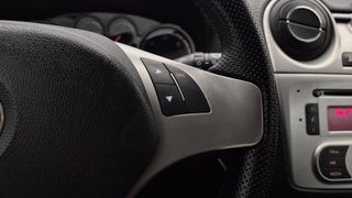 Alfa Romeo Mito 2011 1.3 JTDm Selective | ΕΩΣ 5 ΕΤΗ ΕΓΓΥΗΣΗ-thumb-20