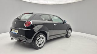 Alfa Romeo Mito 2011 1.3 JTDm Selective | ΕΩΣ 5 ΕΤΗ ΕΓΓΥΗΣΗ-thumb-5