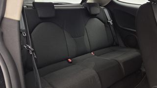 Alfa Romeo Mito 2011 1.3 JTDm Selective | ΕΩΣ 5 ΕΤΗ ΕΓΓΥΗΣΗ-thumb-28