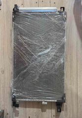 TOYOTA YARIS CROSS ΨΥΓΕΙΟ ΚΛΙΜΑΤΙΣΤΙΚΟΥ AIRCONDITION CZ447740-0731