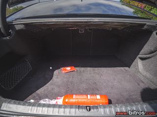 Audi A6 2021 2.0 224HP 45 TFSI M-HEV  S-TRONIC S-LINE-thumb-38