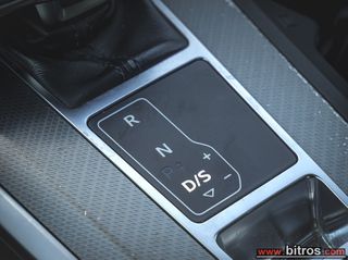 Audi A6 2021 2.0 224HP 45 TFSI M-HEV  S-TRONIC S-LINE-thumb-17