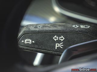 Audi A6 2021 2.0 224HP 45 TFSI M-HEV  S-TRONIC S-LINE-thumb-21