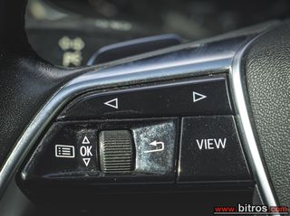 Audi A6 2021 2.0 224HP 45 TFSI M-HEV  S-TRONIC S-LINE-thumb-23