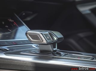Audi A6 2021 2.0 224HP 45 TFSI M-HEV  S-TRONIC S-LINE-thumb-26