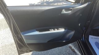 Hyundai i 10 2016 FULL EXTRA-thumb-4