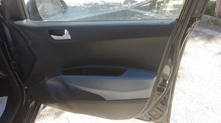Hyundai i 10 2016 FULL EXTRA-thumb-6