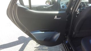 Hyundai i 10 2016 FULL EXTRA-thumb-8