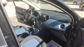 Hyundai i 10 2016 FULL EXTRA-thumb-11