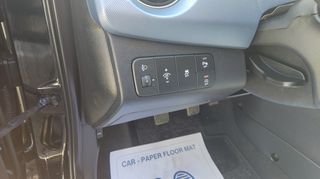 Hyundai i 10 2016 FULL EXTRA-thumb-19