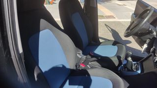 Hyundai i 10 2016 FULL EXTRA-thumb-25