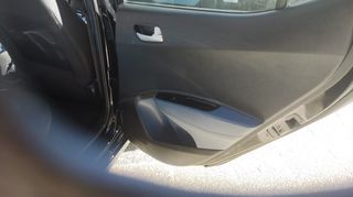 Hyundai i 10 2016 FULL EXTRA-thumb-26