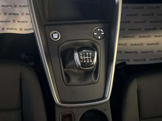 Audi A3 2022 A3 SPORTBACK-thumb-6