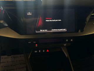 Audi A3 2022 A3 SPORTBACK-thumb-5
