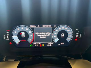 Audi A3 2022 A3 SPORTBACK-thumb-4