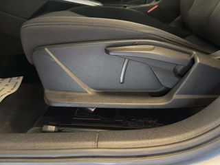 Audi A3 2022 A3 SPORTBACK-thumb-9