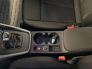 Audi A3 2022 A3 SPORTBACK-thumb-7