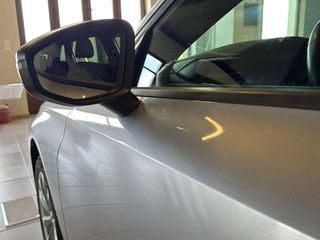 Audi A3 2022 A3 SPORTBACK-thumb-10