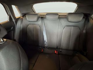 Audi A3 2022 A3 SPORTBACK-thumb-12