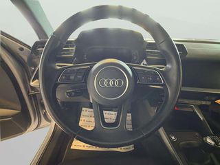 Audi A3 2022 A3 SPORTBACK-thumb-13
