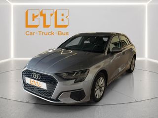 Audi A3 2022 A3 SPORTBACK-thumb-15