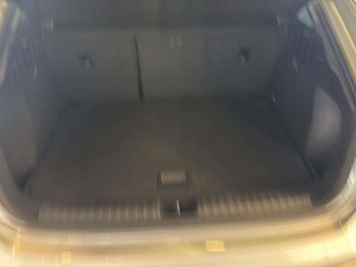 Audi A3 2022 A3 SPORTBACK-thumb-16