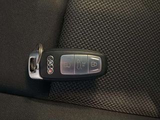 Audi A3 2022 A3 SPORTBACK-thumb-17