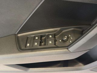Audi A3 2022 A3 SPORTBACK-thumb-18