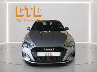 Audi A3 2022 A3 SPORTBACK-thumb-19