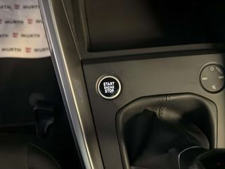 Audi A3 2022 A3 SPORTBACK-thumb-21