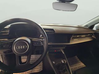 Audi A3 2022 A3 SPORTBACK-thumb-23