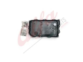 ΓΝΗΣΙΟ ΦΙΛΤΡΟ ΣΑΣΜΑΝ ZF8HP50 - 77367950