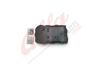 ΓΝΗΣΙΟ ΦΙΛΤΡΟ ΣΑΣΜΑΝ ZF8HP50 - 77367950-thumb-1