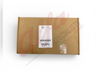 ΓΝΗΣΙΟ ΦΙΛΤΡΟ ΣΑΣΜΑΝ ZF8HP50 - 77367950-thumb-2
