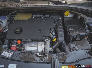 Κλούβα Citroen 2021 C3 VAN 1.5 BLUEHDI 100HP-thumb-23