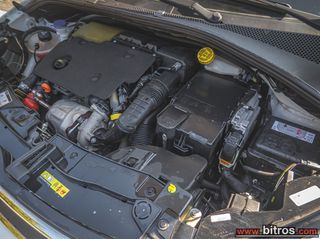 Κλούβα Citroen 2021 C3 VAN 1.5 BLUEHDI 100HP-thumb-24
