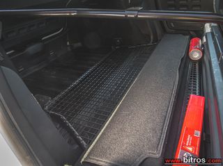 Κλούβα Citroen 2021 C3 VAN 1.5 BLUEHDI 100HP-thumb-26