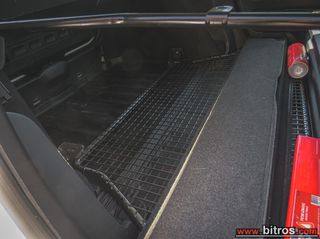 Κλούβα Citroen 2021 C3 VAN 1.5 BLUEHDI 100HP-thumb-29