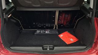 Fiat Panda 2015 1.2 Lounge | ΕΩΣ 5 ΕΤΗ ΕΓΓΥΗΣΗ-thumb-30