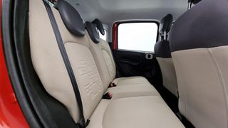Fiat Panda 2015 1.2 Lounge | ΕΩΣ 5 ΕΤΗ ΕΓΓΥΗΣΗ-thumb-26