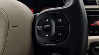 Fiat Panda 2015 1.2 Lounge | ΕΩΣ 5 ΕΤΗ ΕΓΓΥΗΣΗ-thumb-19