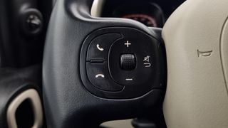 Fiat Panda 2015 1.2 Lounge | ΕΩΣ 5 ΕΤΗ ΕΓΓΥΗΣΗ-thumb-18