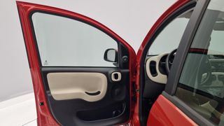 Fiat Panda 2015 1.2 Lounge | ΕΩΣ 5 ΕΤΗ ΕΓΓΥΗΣΗ-thumb-12