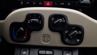 Fiat Panda 2015 1.2 Lounge | ΕΩΣ 5 ΕΤΗ ΕΓΓΥΗΣΗ-thumb-21