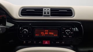 Fiat Panda 2015 1.2 Lounge | ΕΩΣ 5 ΕΤΗ ΕΓΓΥΗΣΗ-thumb-20