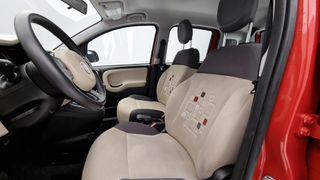 Fiat Panda 2015 1.2 Lounge | ΕΩΣ 5 ΕΤΗ ΕΓΓΥΗΣΗ-thumb-14